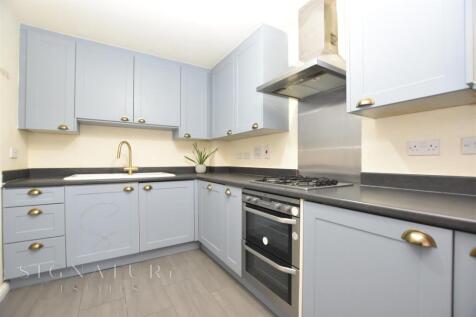 Kitchen 2 (4).jpg