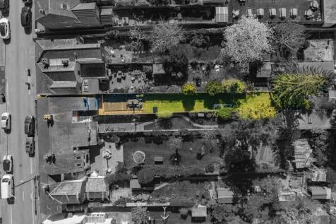 Drone View.jpg