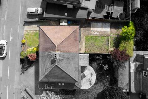 8LInnettWay__4.jpg