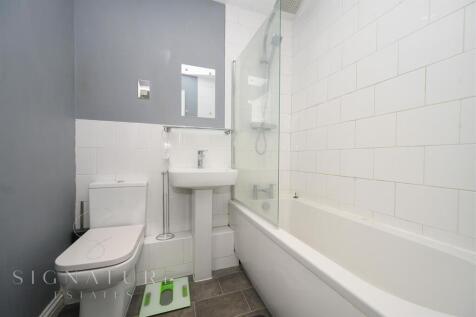 Bathrom