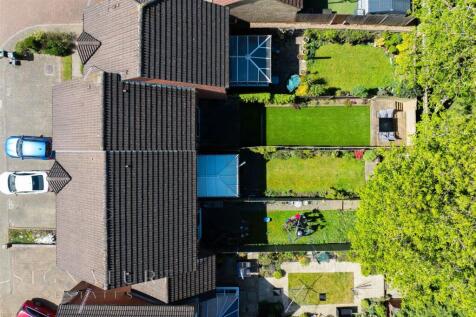 Aerial
