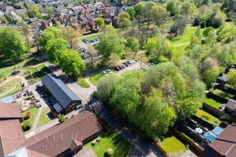 8LInnettWay__11.jpg