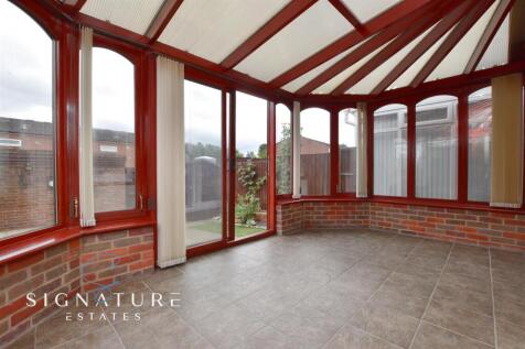 Conservatory (1).jpg