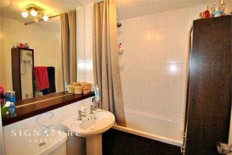 Bathroom (41).jpg
