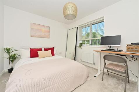 Bed 2
