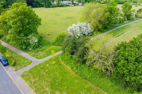 Surround Aerial