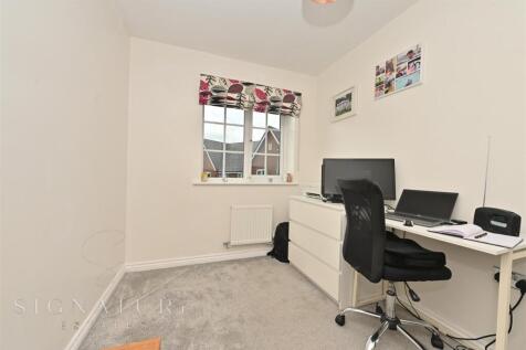 3rd bedroom.jpg