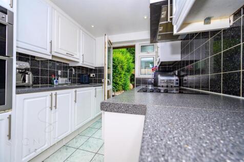 BerkleyCLose_1791.jpg