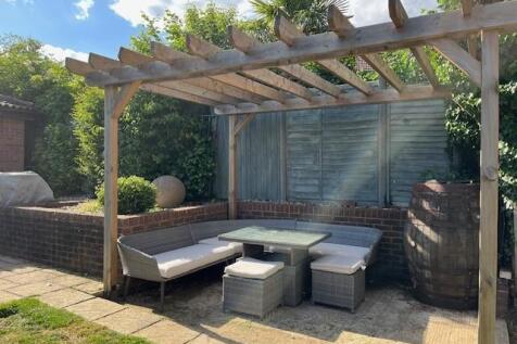 garden 3.jpg