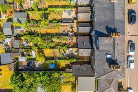 Aerial