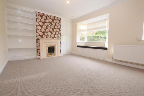 Living Room.jpg