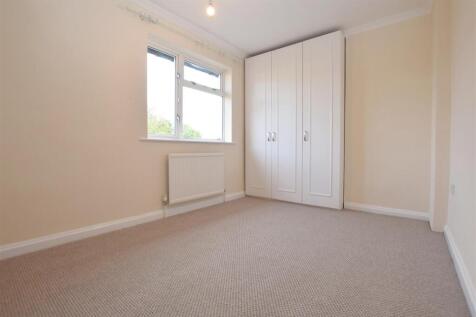 Master Bedroom.jpg