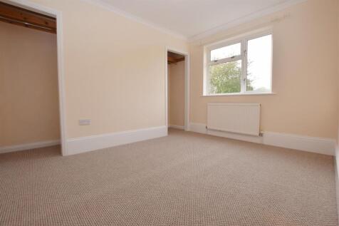 Bedroom.jpg