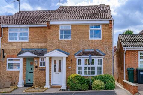 22Arundel95.jpg