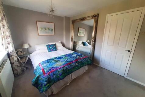 bedroom3.jpg