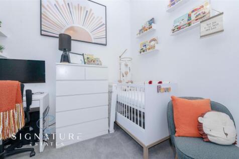 Bedroom Two 2.jpg