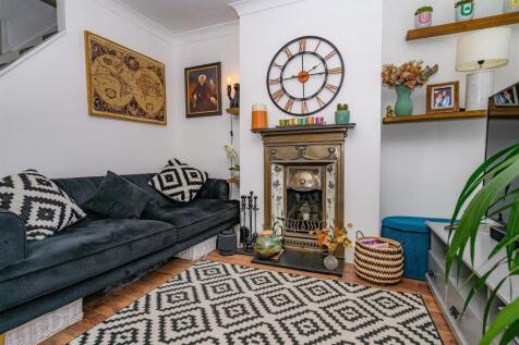 shaftsbury38.jpg