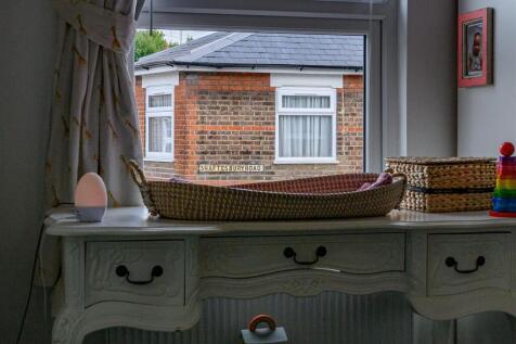 shaftsbury63.jpg