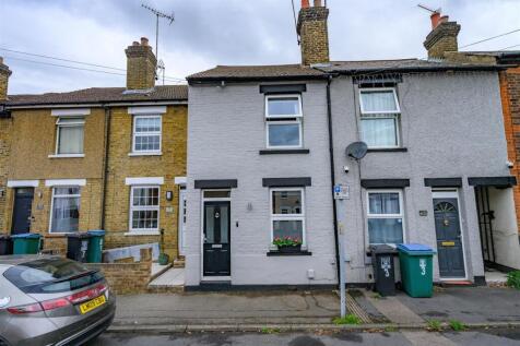 shaftsbury162.jpg