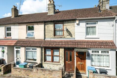 73-Shaftsbury-Avenue-front 2.jpg