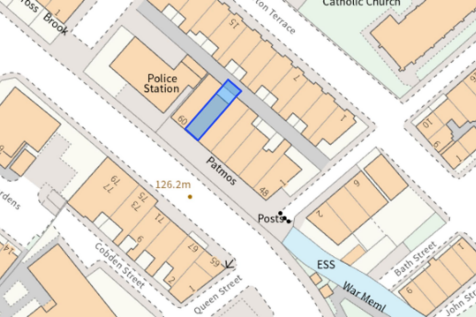 Property Image 4