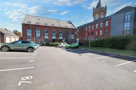 Property Image 21