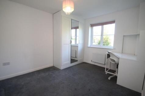 Property Image 56