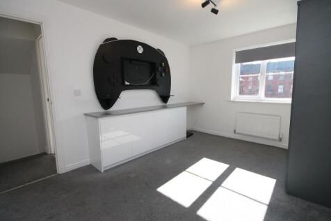Property Image 57