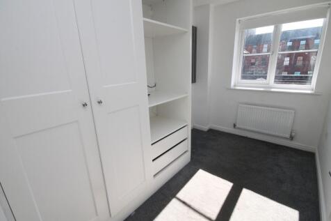 Property Image 58