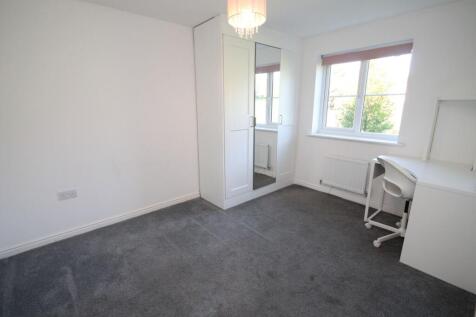 Property Image 59
