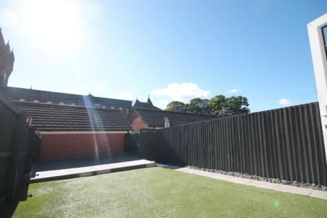 Property Image 61