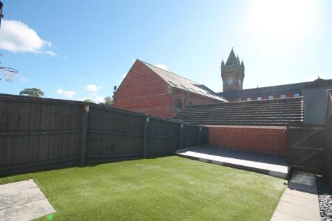 Property Image 62