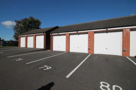 Property Image 63