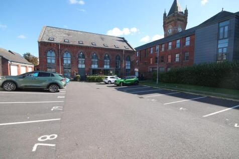 Property Image 66