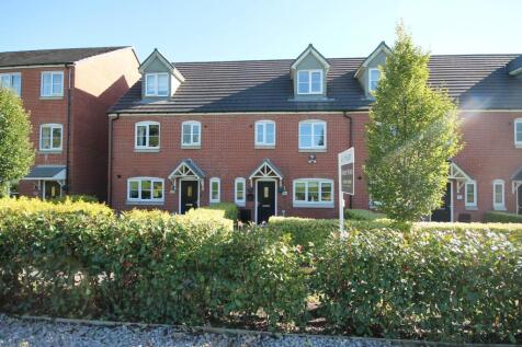 Property Image 67