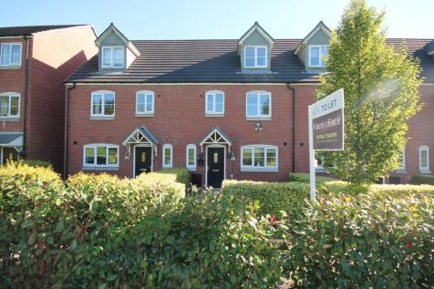 Property Image 68
