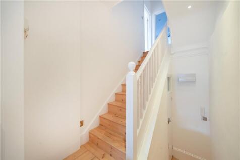 Hallways
