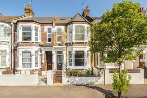 Sold Property Image