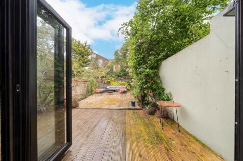 Property Image 5