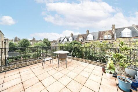 Property Image 13