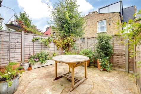 Property Image 5