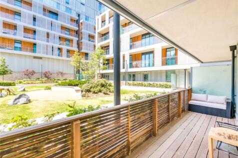 Property Image 5
