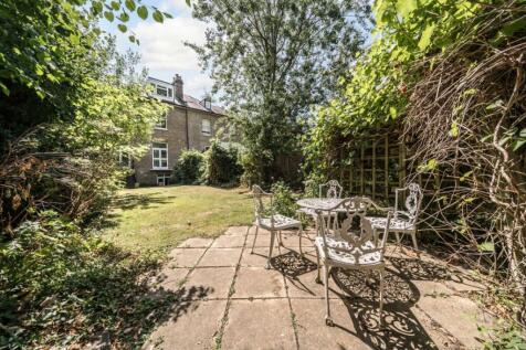 Property Image 12