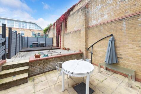Property Image 11
