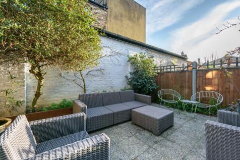 Property Image 7