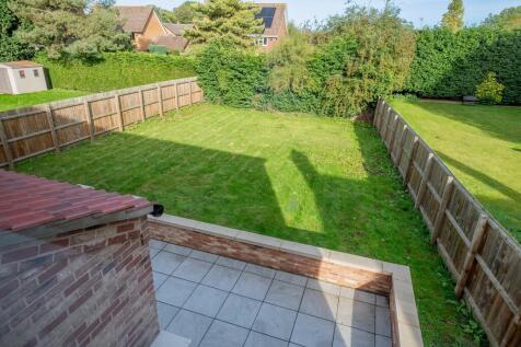 Property Image 24