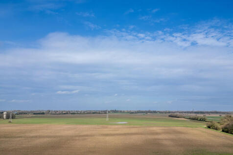 DJI_0984
