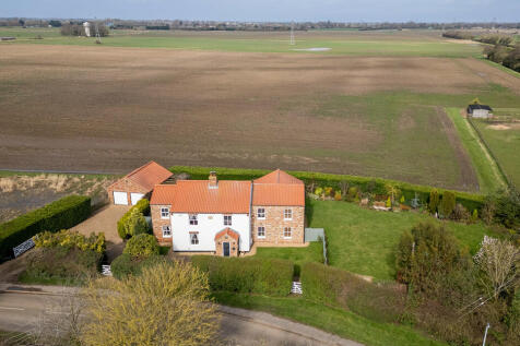 DJI_0987