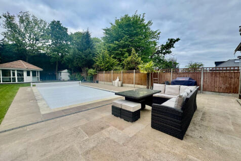 Property Image 95