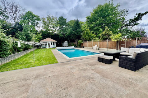 Property Image 97